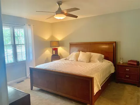 112 Melksham Rd, Wake Forest, NC 27587 photo 8