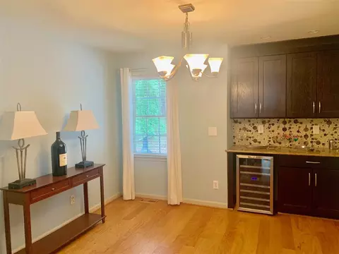112 Melksham Rd, Wake Forest, NC 27587 photo 10