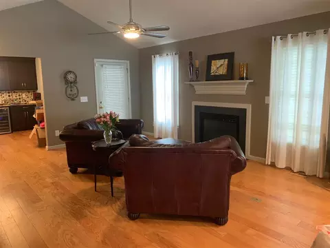 112 Melksham Rd, Wake Forest, NC 27587 photo 7