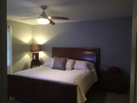 112 Melksham Rd, Wake Forest, NC 27587 photo 11