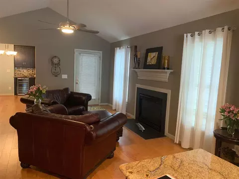 112 Melksham Rd, Wake Forest, NC 27587 photo 6