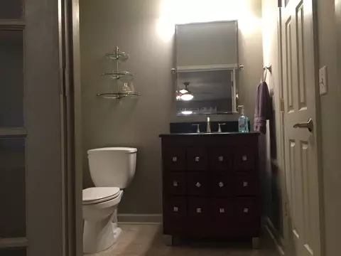 112 Melksham Rd, Wake Forest, NC 27587 photo 9