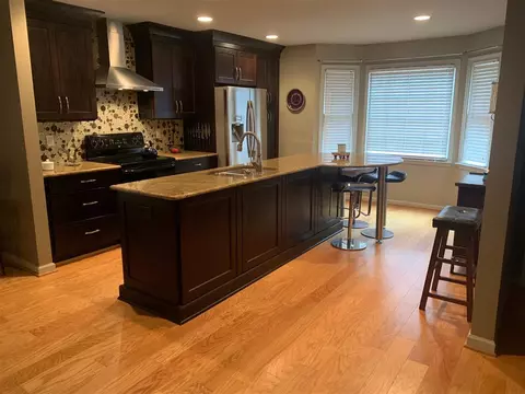 112 Melksham Rd, Wake Forest, NC 27587 photo 4