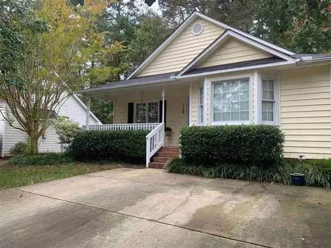 112 Melksham Rd, Wake Forest, NC 27587 photo 19