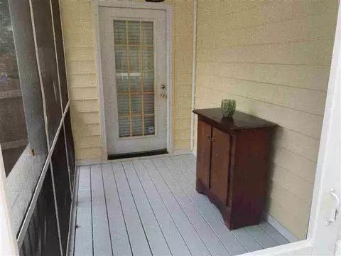 112 Melksham Rd, Wake Forest, NC 27587 photo 13