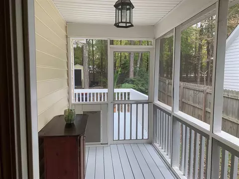 112 Melksham Rd, Wake Forest, NC 27587 photo 12