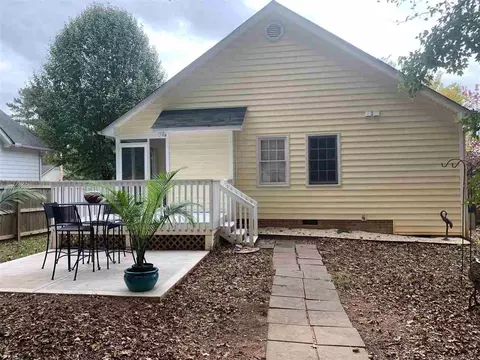 112 Melksham Rd, Wake Forest, NC 27587 photo 15