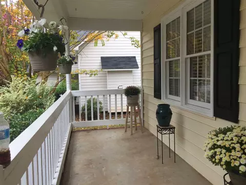 112 Melksham Rd, Wake Forest, NC 27587 photo 20