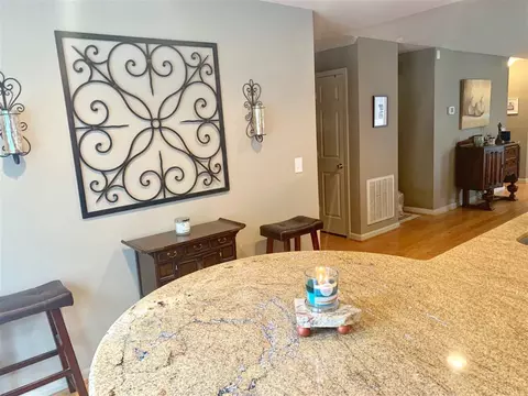 112 Melksham Rd, Wake Forest, NC 27587 photo 3