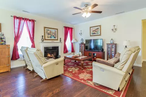 612 Birchrun Dr, Durham, NC 27712 photo 13