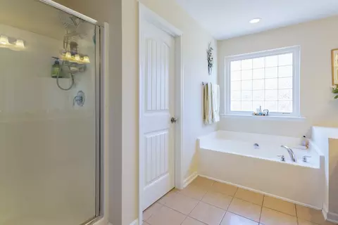 612 Birchrun Dr, Durham, NC 27712 photo 25