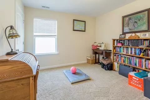 612 Birchrun Dr, Durham, NC 27712 photo 22