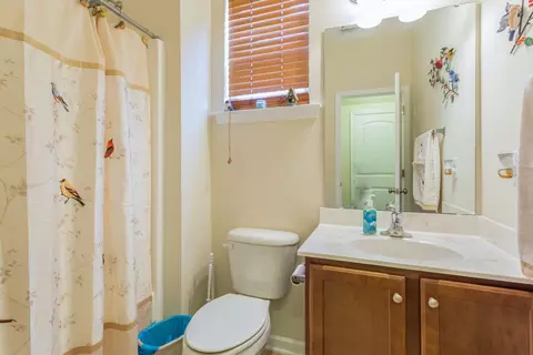 612 Birchrun Dr, Durham, NC 27712 photo 18