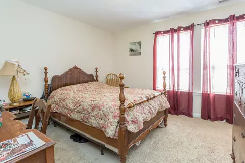 612 Birchrun Dr, Durham, NC 27712 photo 19
