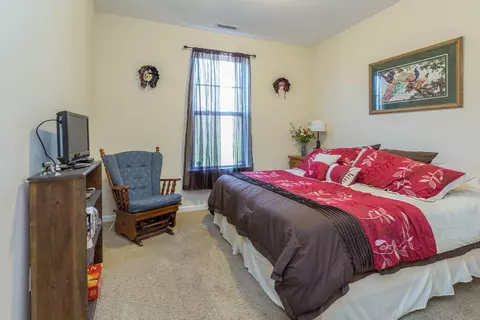 612 Birchrun Dr, Durham, NC 27712 photo 17