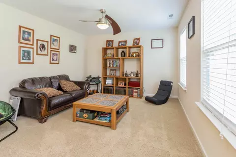 612 Birchrun Dr, Durham, NC 27712 photo 15