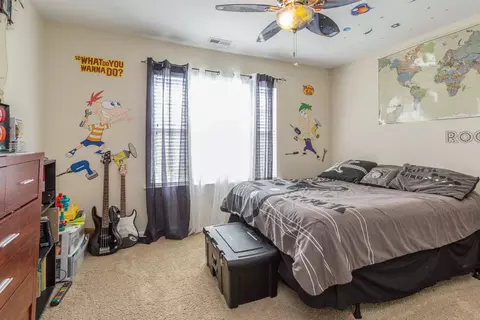 612 Birchrun Dr, Durham, NC 27712 photo 21
