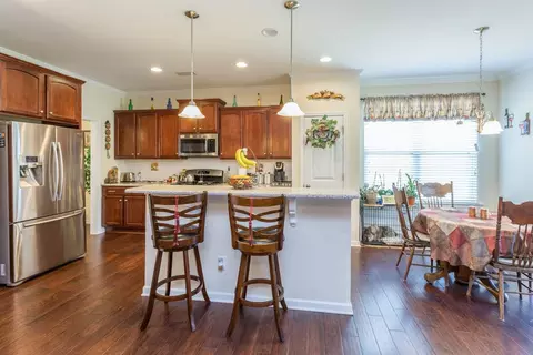 612 Birchrun Dr, Durham, NC 27712 photo 11
