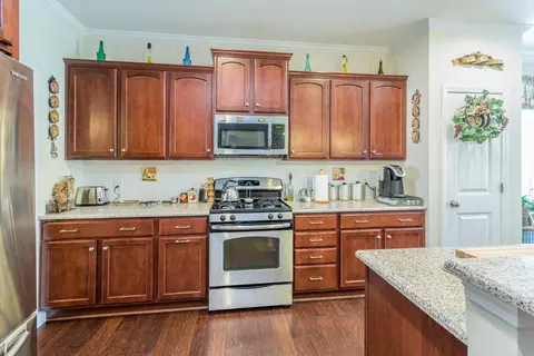 612 Birchrun Dr, Durham, NC 27712 photo 10