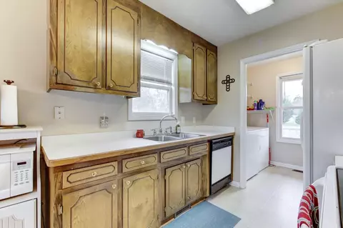 112 Tower Dr, Angier, NC 27501 photo 12