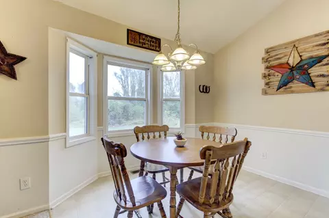 112 Tower Dr, Angier, NC 27501 photo 9