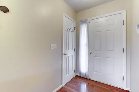 112 Tower Dr, Angier, NC 27501 photo 5