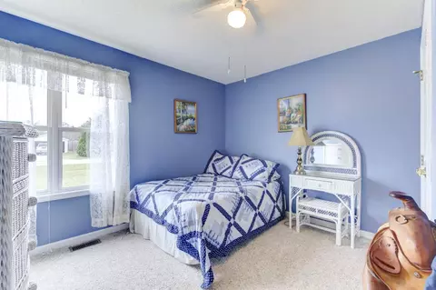 112 Tower Dr, Angier, NC 27501 photo 19