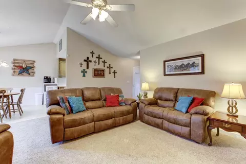 112 Tower Dr, Angier, NC 27501 photo 8