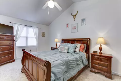 112 Tower Dr, Angier, NC 27501 photo 16