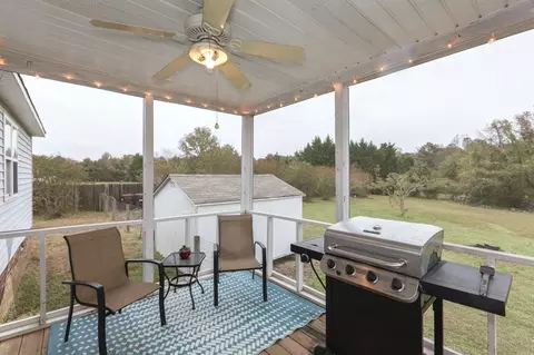 112 Tower Dr, Angier, NC 27501 photo 23