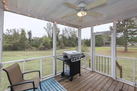 112 Tower Dr, Angier, NC 27501 photo 22
