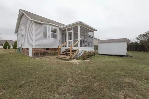 112 Tower Dr, Angier, NC 27501 photo 25