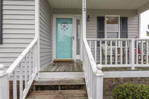 112 Tower Dr, Angier, NC 27501 photo 4
