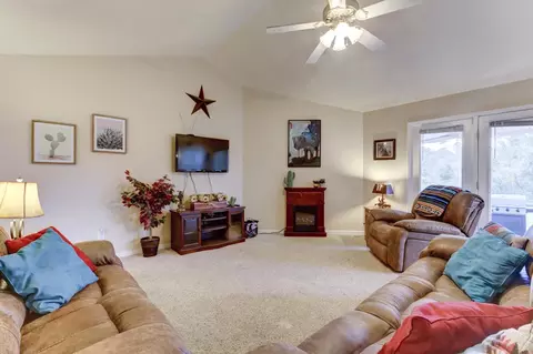 112 Tower Dr, Angier, NC 27501 photo 6