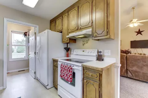 112 Tower Dr, Angier, NC 27501 photo 13