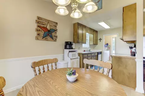 112 Tower Dr, Angier, NC 27501 photo 10