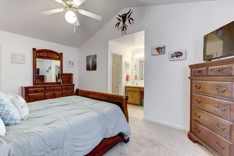 112 Tower Dr, Angier, NC 27501 photo 17