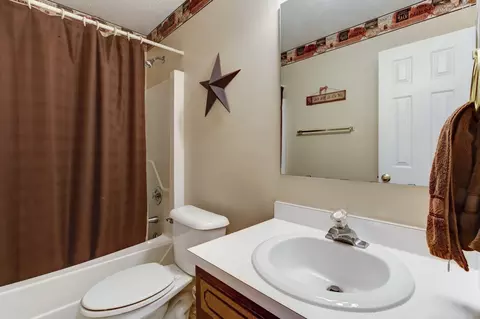 112 Tower Dr, Angier, NC 27501 photo 21