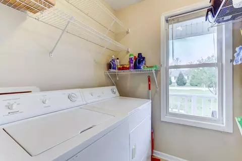 112 Tower Dr, Angier, NC 27501 photo 15