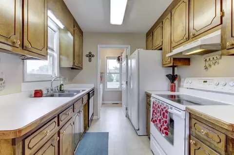 112 Tower Dr, Angier, NC 27501 photo 11