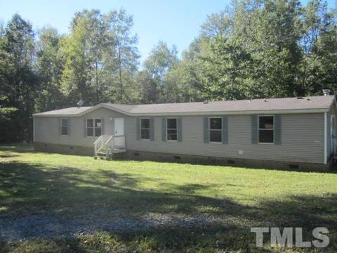 Timberlake Nc 5 Bedroom Houses For Sale Movoto