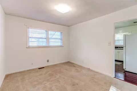 110 Crest Rd, Cary, NC 27513 photo 6