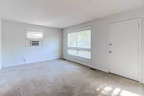 110 Crest Rd, Cary, NC 27513 photo 2