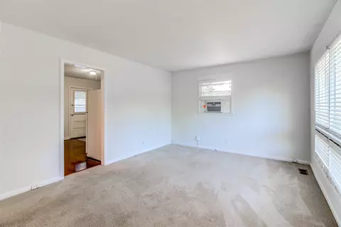 110 Crest Rd, Cary, NC 27513 photo 3