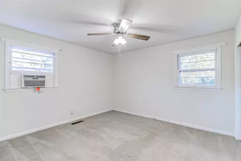 110 Crest Rd, Cary, NC 27513 photo 11