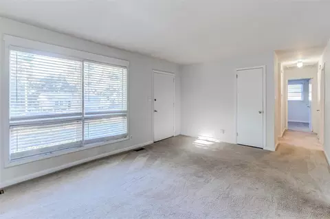 110 Crest Rd, Cary, NC 27513 photo 5
