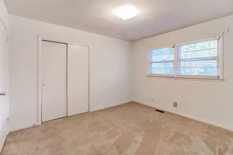 110 Crest Rd, Cary, NC 27513 photo 7