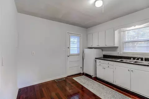 110 Crest Rd, Cary, NC 27513 photo 10