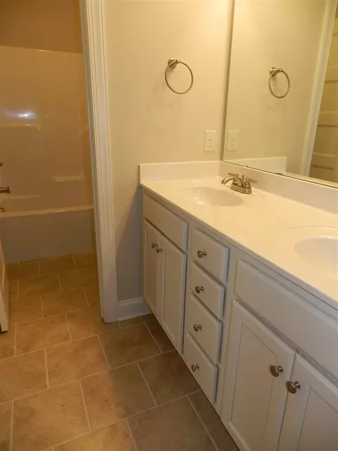 554 Bornean Dr, Garner, NC 27529 photo 11