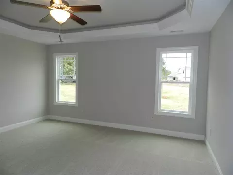 554 Bornean Dr, Garner, NC 27529 photo 7